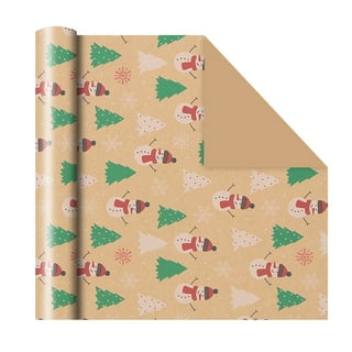 https://i5.walmartimages.com/seo/QIIBURR-Christmas-Tree-Wrapping-Paper-Gift-Vintage-Floral-Kraft-Rolls_27cd7e32-5cf5-46e9-a00b-1fbb03e3188c.c0431eb3e1e331a1d25099b9115b4aeb.jpeg?odnHeight=320&odnWidth=320&odnBg=FFFFFF