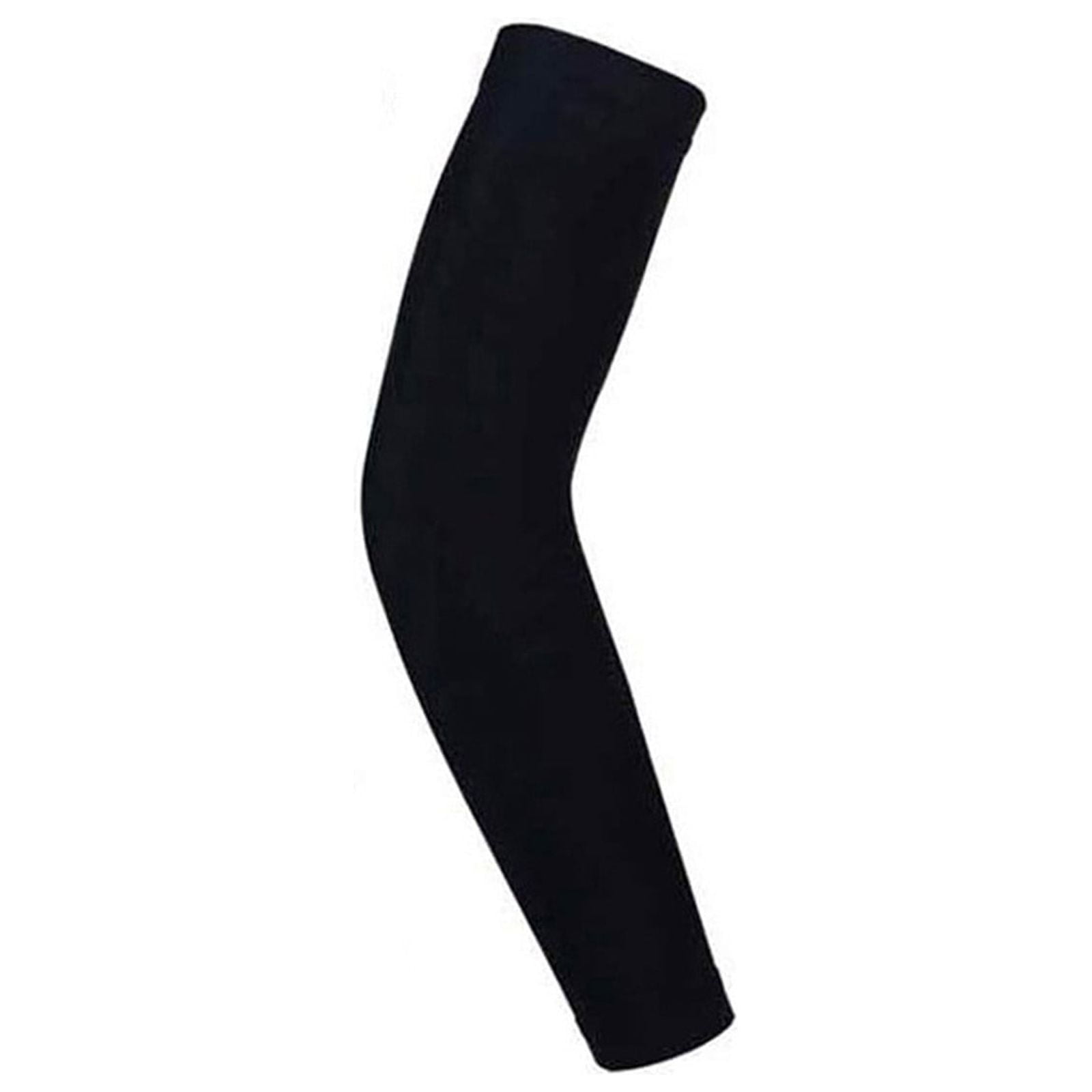 QIIBURR Compression Sleeves for Arms Women Arm Sleeve Compression Long