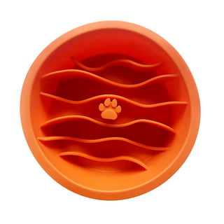https://i5.walmartimages.com/seo/QIIBURR-Dog-Puzzle-Feeder-Slow-Bowl-Insert-Feed-Interactive-Maze-Fast-Eaters-Prevents-Gulping-Vomiting_ee5dd251-449f-4f92-a7ea-2bb39bc298b0.fd6f43e2ddabc545f648d99a26e9383e.jpeg?odnHeight=320&odnWidth=320&odnBg=FFFFFF
