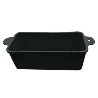 Griddle Grease Cup Catcher For Griddle Grill - Disposable Tray Liner D –  Grillers Choice Brands