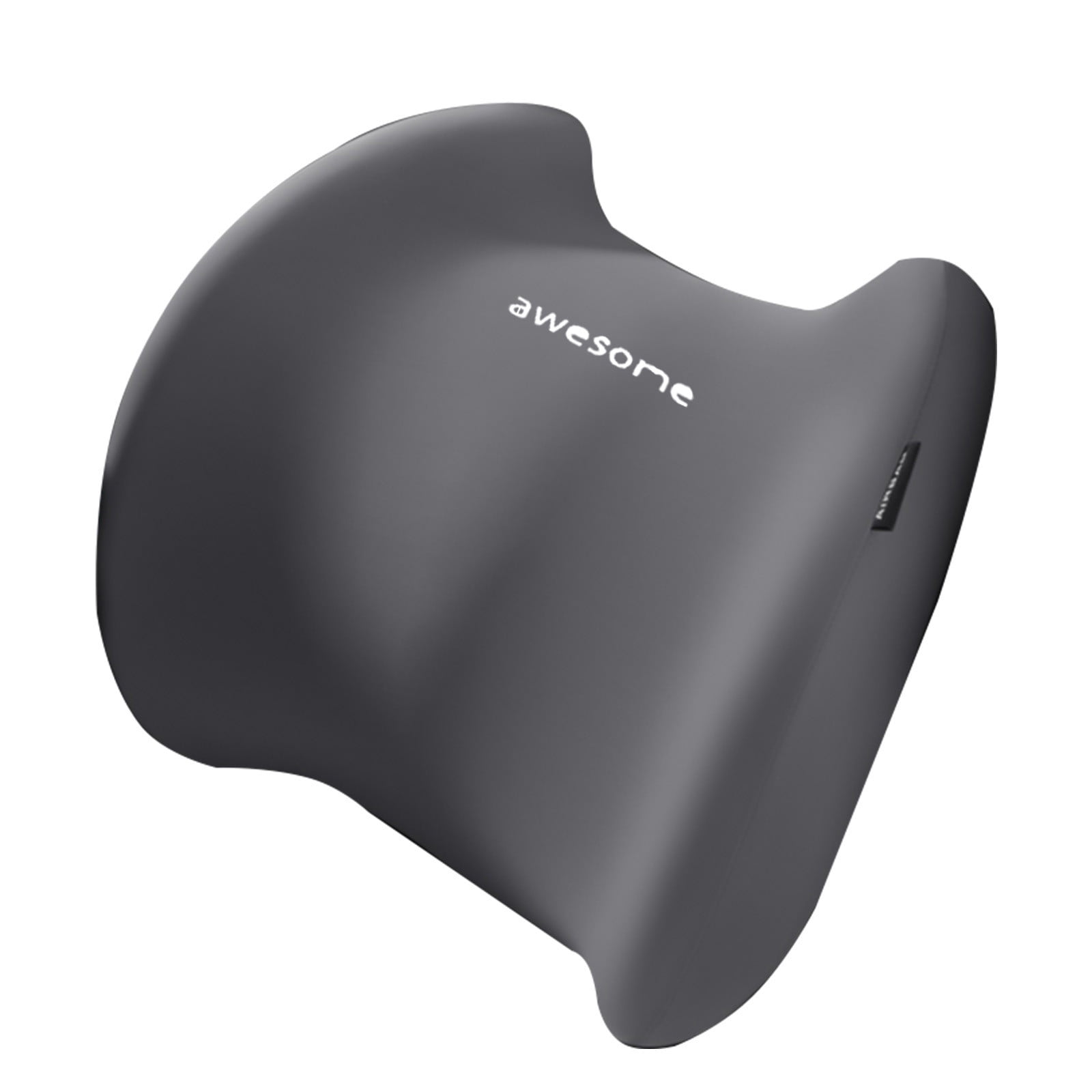 QIIBURR Lumbar Support Pillow for Recliner Lumbar Pillows, Lumbar