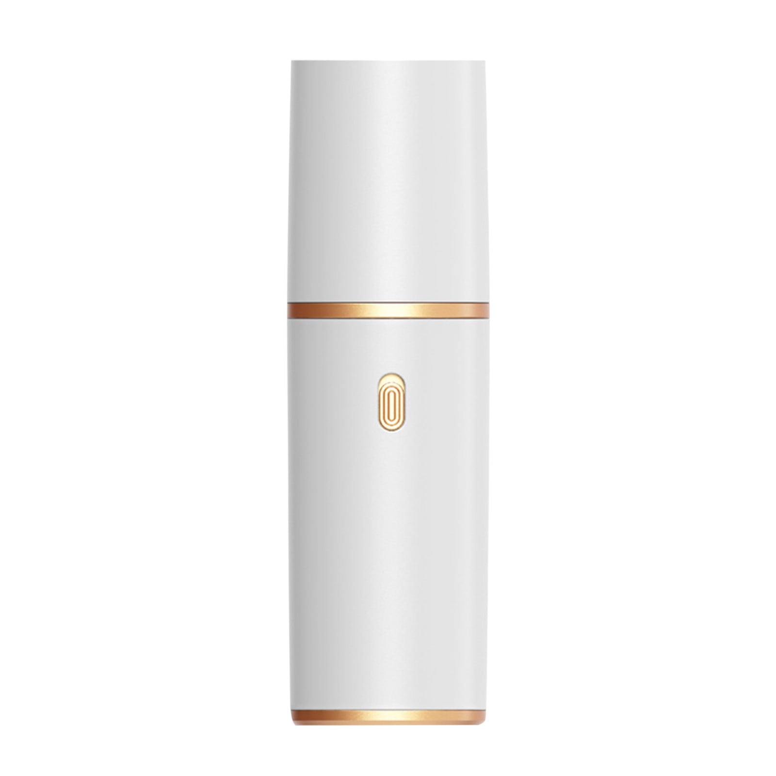 QIIBURR Mini Vacuum Cleaner, Small Cordless Handheld Vacuums,Usb