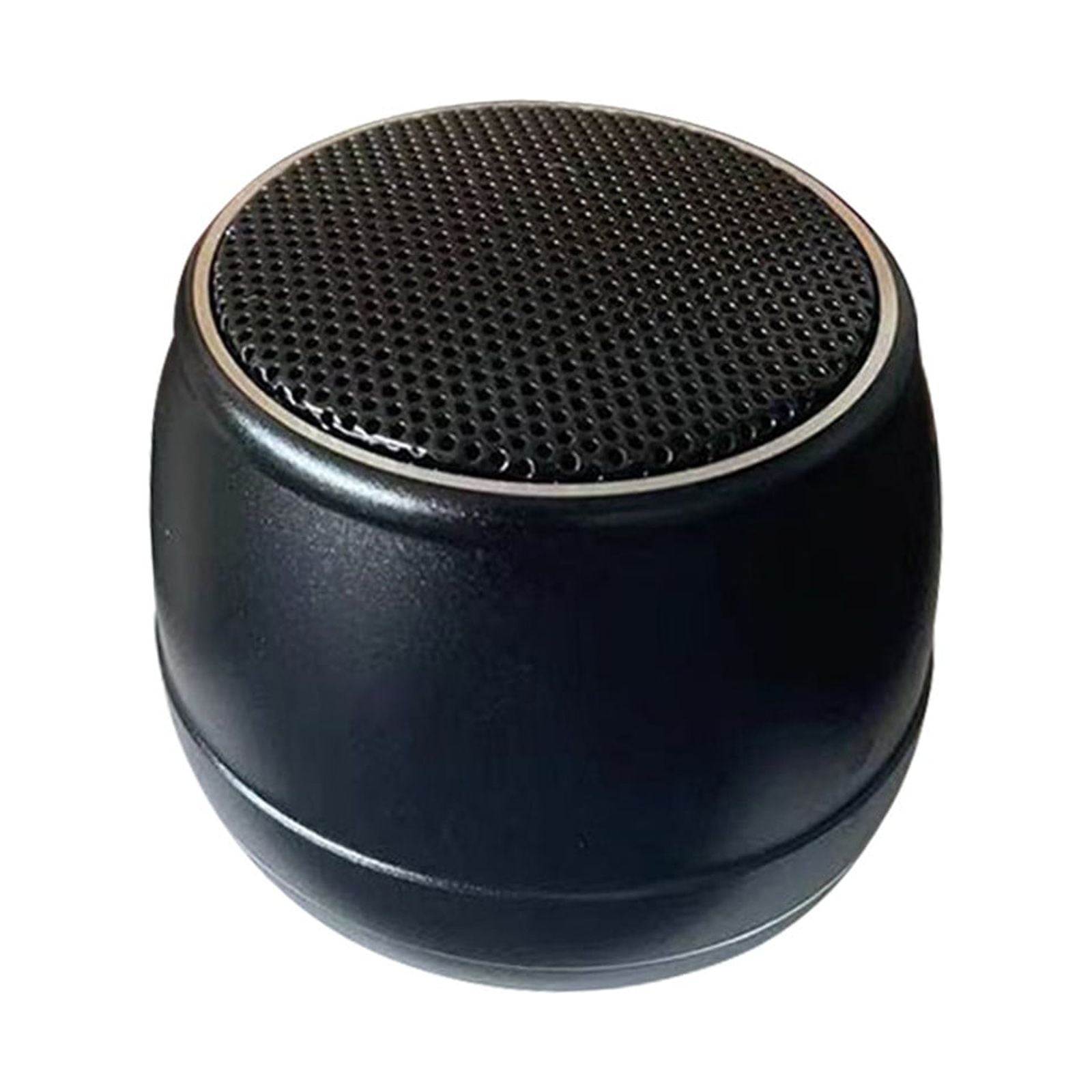 QIIBURR Outdoor Bluetooth Speakers Wireless New F10 Bluetooth Audio