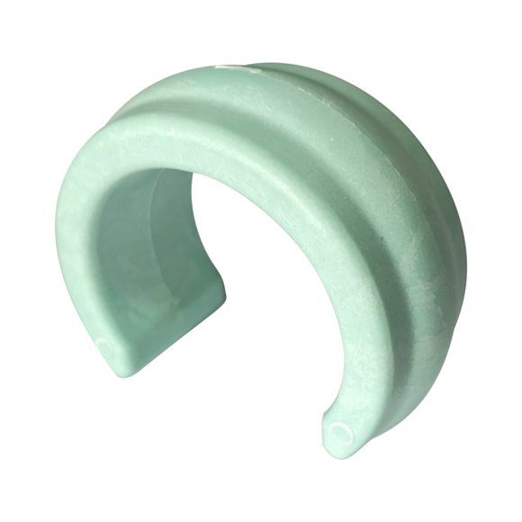Pool Hose Weights