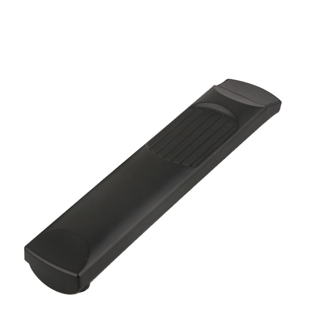 QIIBURR Portable Digital Guitar Practice Tool Portable Chord Trainer