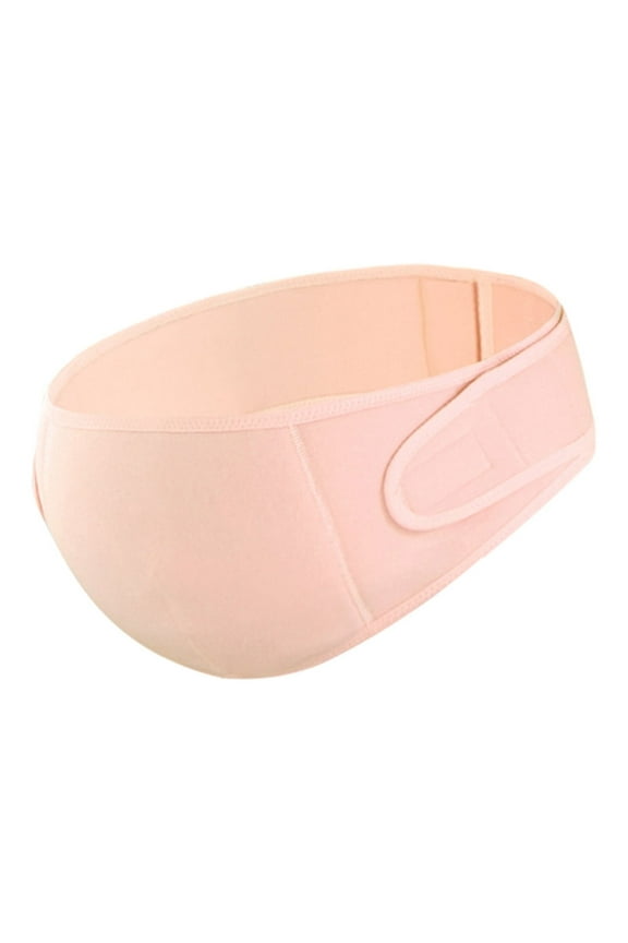 Pregnancy Belly Support Band Support Band Belly Bands for Pregnant Women Breathable Support Prenatal Postpartum Belly Support Band Pregnancy Belly Bands for Pregnant Women