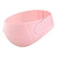 thumbnail image 1 of RXMEKW Pregnancy Belly Support Band Support Band Belly Bands for Pregnant Women Breathable Support Prenatal Postpartum Belly Support Band Pregnancy Belly Bands for Pregnant Women, 1 of 9