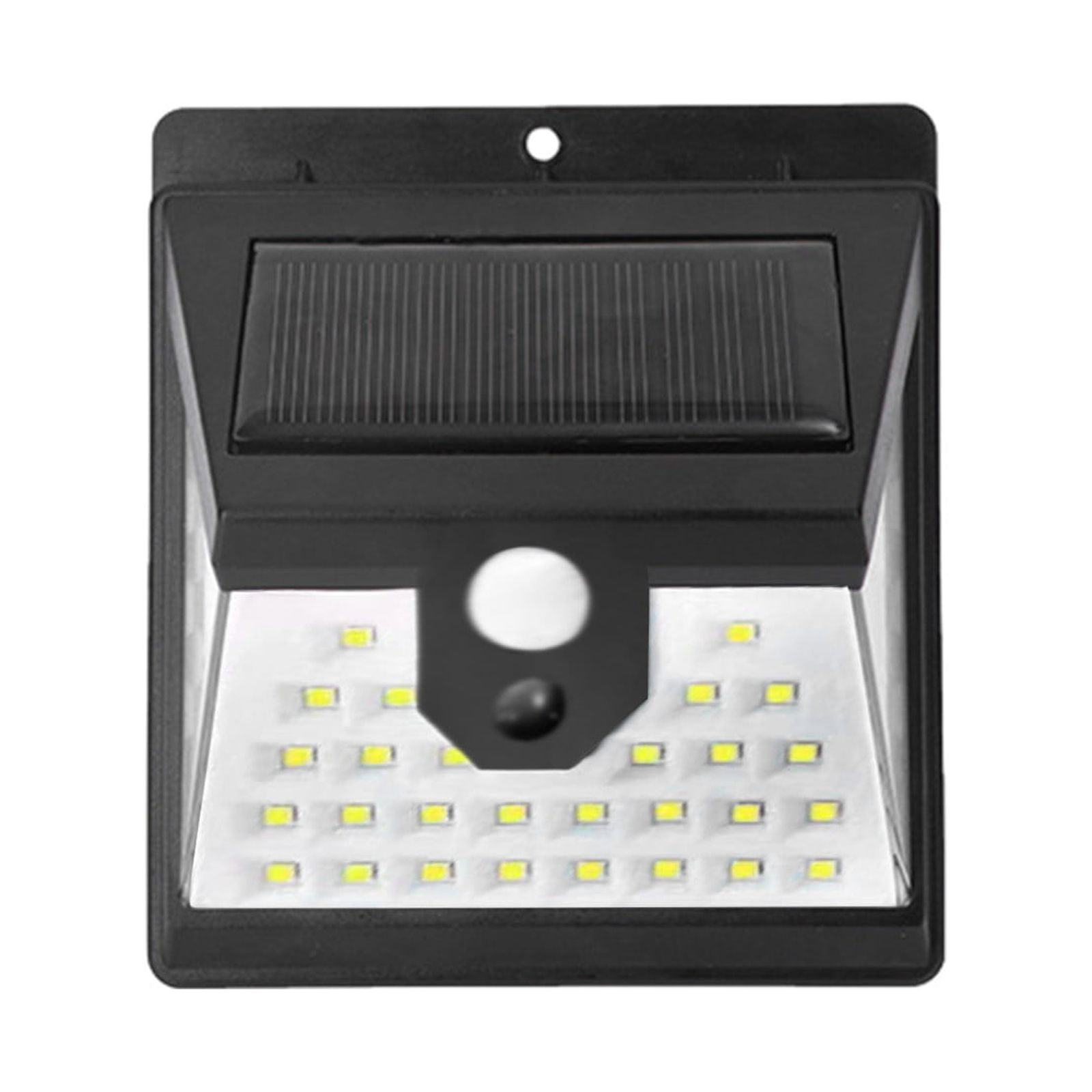 QIIBURR Rechargeable Solar Batteries for Outdoor Lights Solar Light