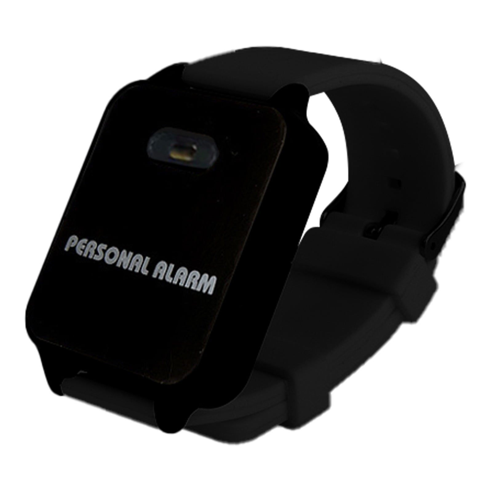 QIIBURR Safety Alarms for Women To Carry Hot Selling Wrist