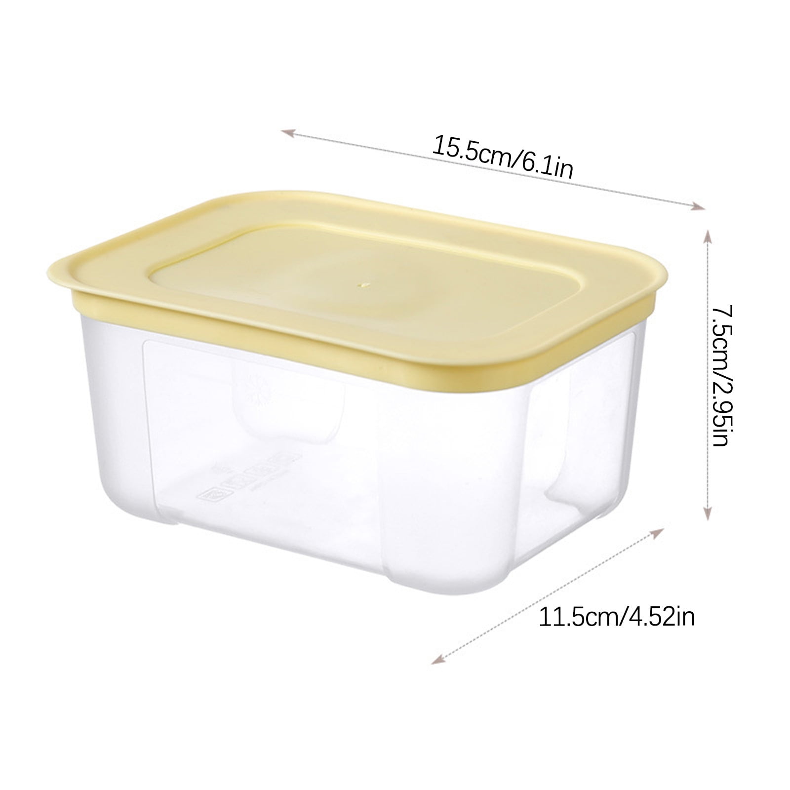 Food Storage Container Sale: Save on the Ailtec 18-Piece Set