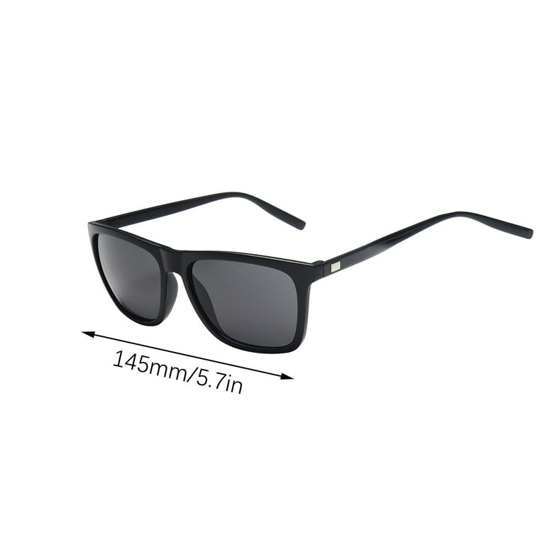Super reflective sunglasses clearance