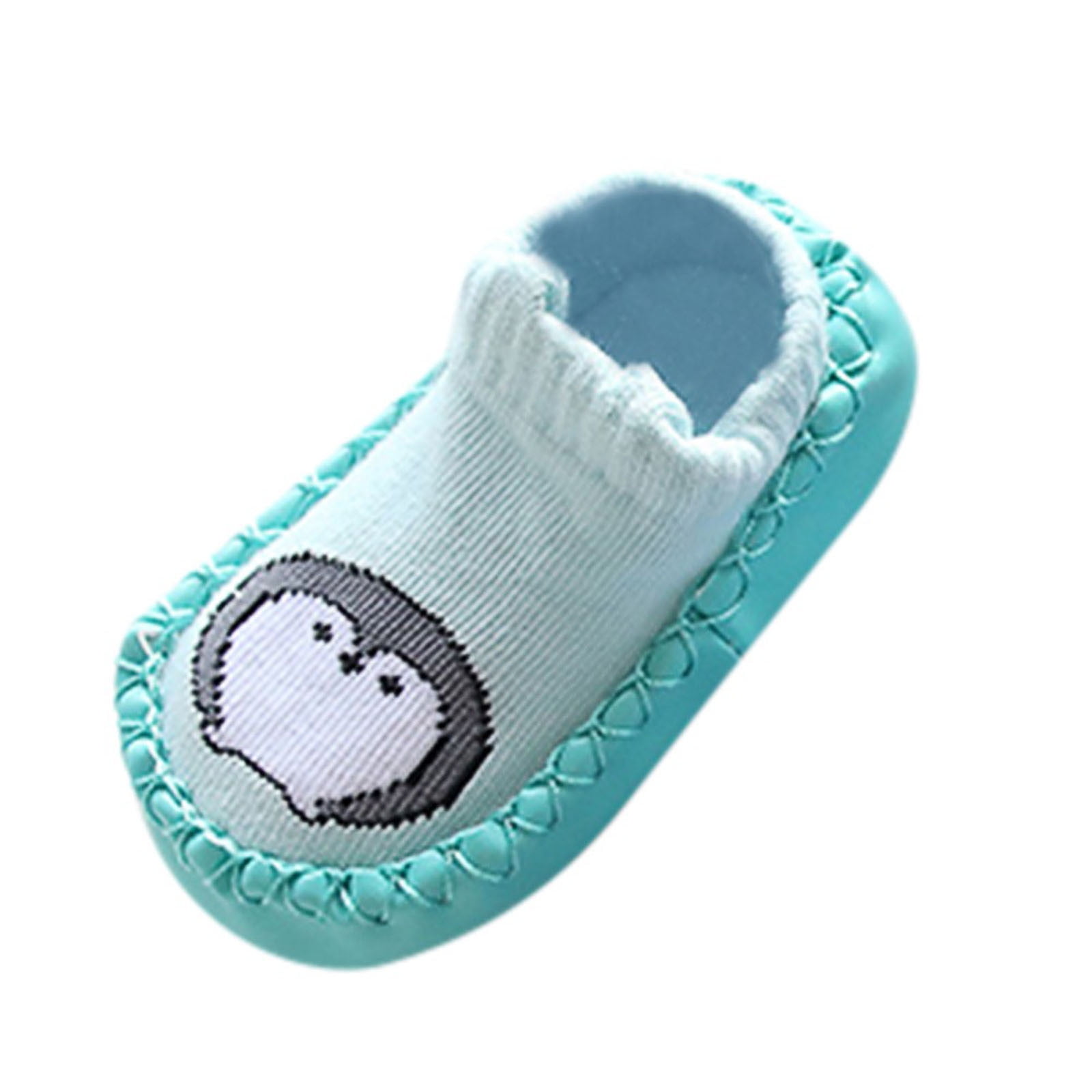 Toddler Kids Girls Boys Rabbit Bunny Design Slippers - Temu Australia