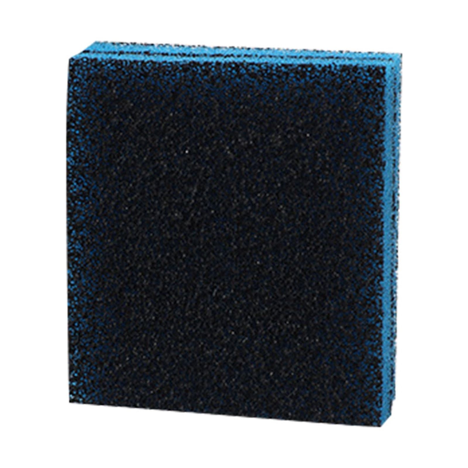 QIIBURR Washing Machine Dog Hair Catcher Pet Hair Remover for Laundry