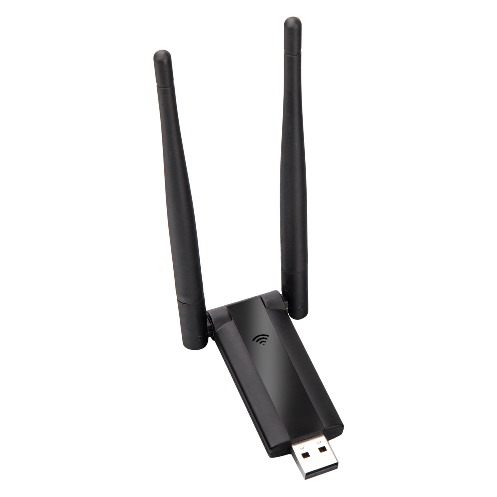 QIIBURR Wifi Booster and Signal Amplifier WiFi Extender,WiFi Range