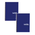 thumbnail image 1 of QIJGEBGG Monthly Budget Book with Expense Tracker Notebook, Undated Bill Organizer & Finance Planner to Take Control of Your Money, Account Book to Manage Your Finances, 1 of 9