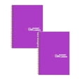 thumbnail image 1 of QIJGEBGG Monthly Budget Book with Expense Tracker Notebook, Undated Bill Organizer & Finance Planner to Take Control of Your Money, Account Book to Manage Your Finances, 1 of 9