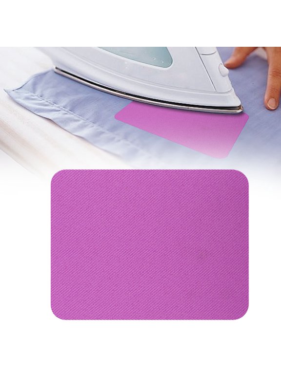 Rectangle Elbow Patch,Knee Iron on Patch Kit for Clothing Repair,Adhesive Fabric Applique for DIY Reinforcing Sweatshirt Denim Jean Jacket Decorative Accessory