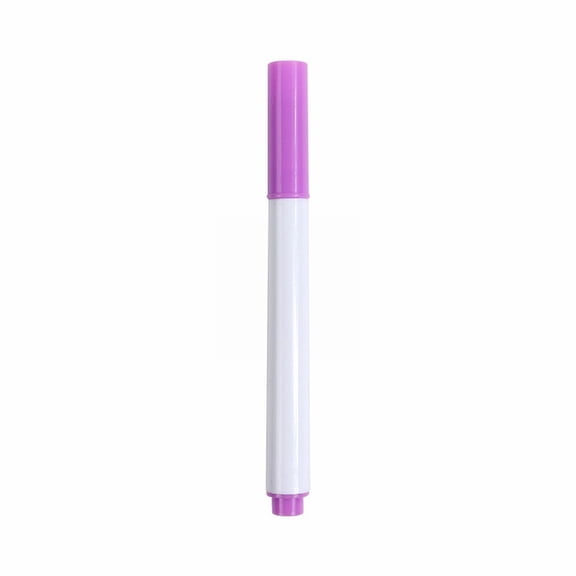 QIJGEBGG Whiteboard Marker Pens Dry Wipe, Quick-Drying Ink, Standard Chisel Tip Refill Drawing Pens Compatible Smart Drawing Robot, Replacement Markers for Auto Sketching Machine