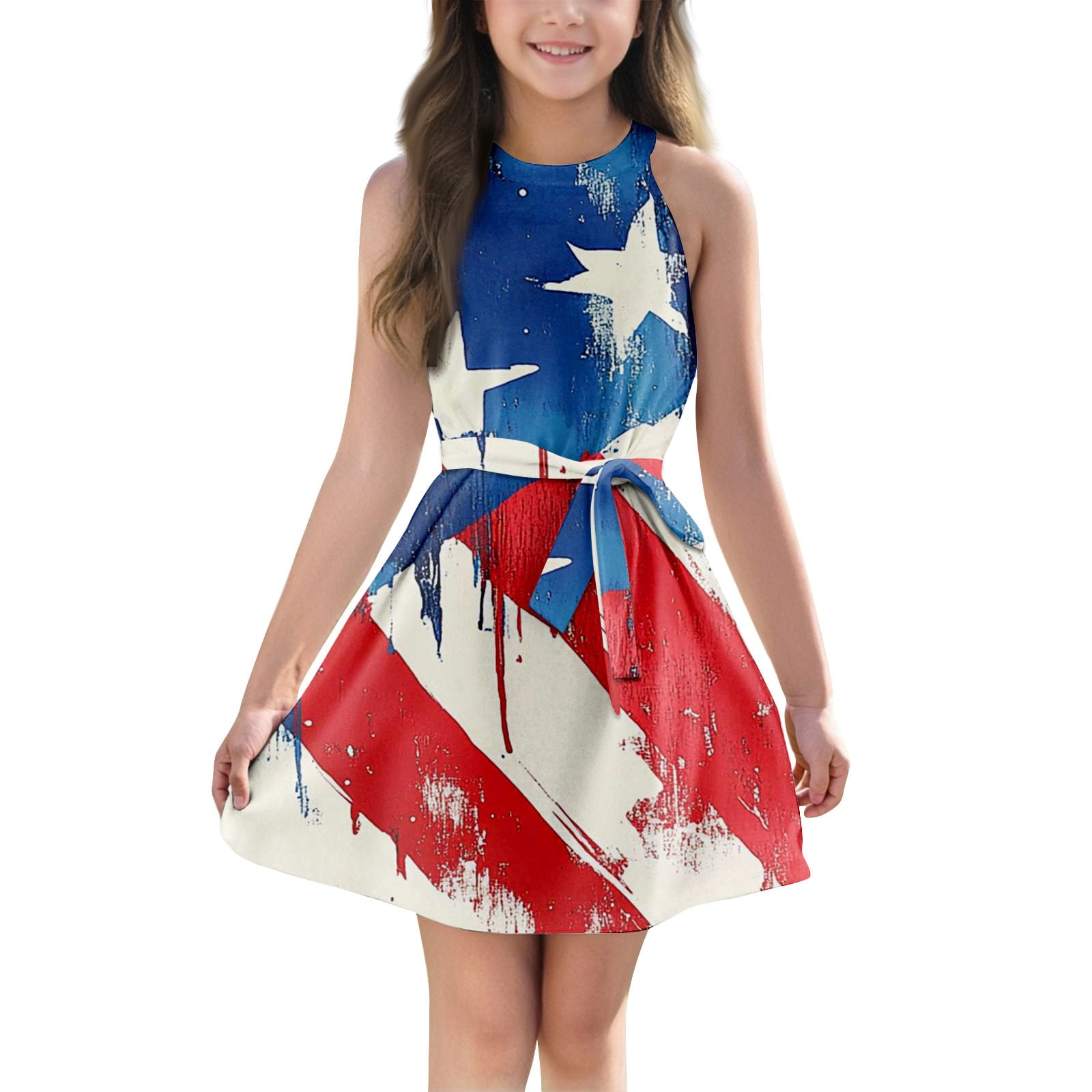 faux leather corset dress Bold Allure Mini & Windsor Mac Duggal Beaded Long US Size:US 22W sale-bestsellers