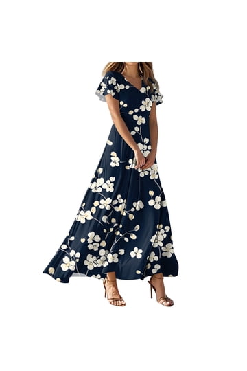 disney belle blue dress LEGO® Belle Mini-Doll (Azure Dress) main image 0