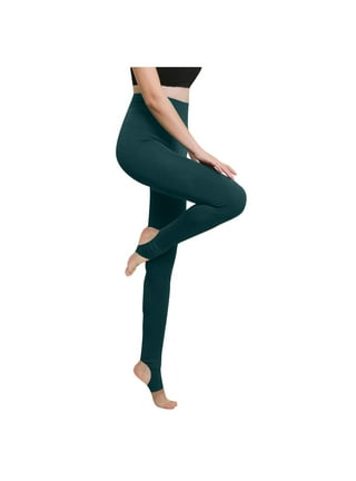 Skin colored tights walmart hot sale