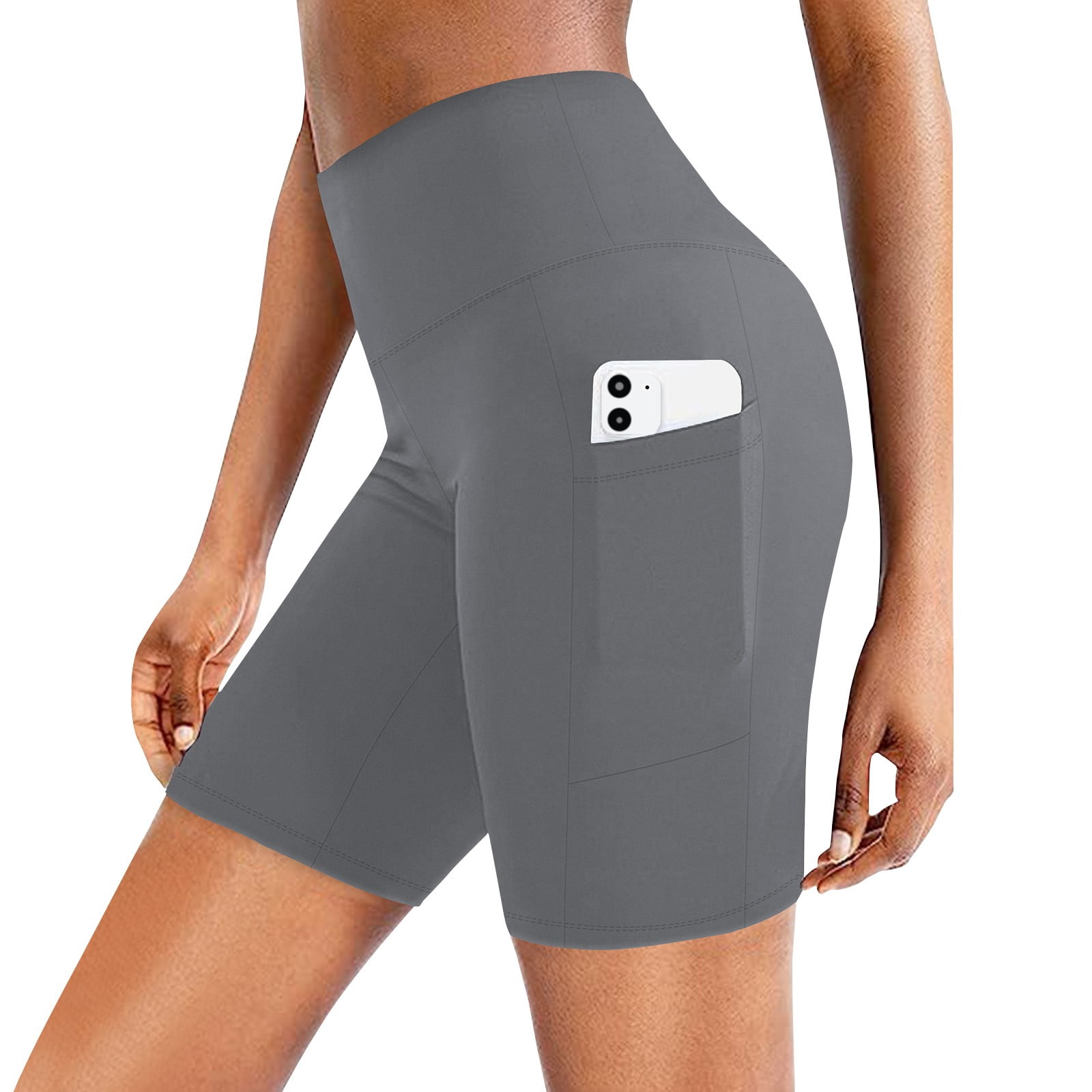 CRZ YOGA Womens Butterluxe Zwangerschaps Yoga Biker Shorts Over De Buik 6.Zwangerschaps Workout Hardlopen Atletisch Tornado L CRZ YOGA Womens Butterluxe Zwangerschaps Yoga Biker Shorts Over De Buik 6.Zwangerschaps Workout Hardlopen Atletisch Tornado L