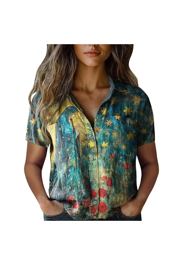 Women's Glitter Sequin Party Camisole Vest Tank Top Sleeveless Sparkly Club Wear For Evening Events And Cocktail Green