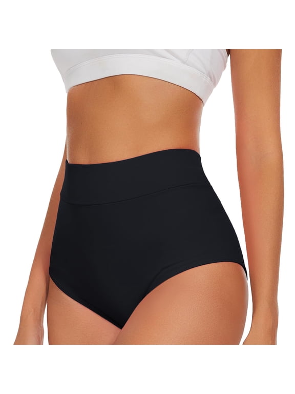 Women's V Back Scrunch Butt Lifting Yoga Shorts High Waisted Workout Booty Shorts For Fitness And Gym Black