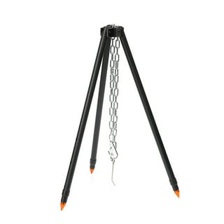 https://i5.walmartimages.com/seo/QILIN-Bonfire-Tripod-Anti-Slip-Rust-proof-Camping-Cooking-Tool-Campfire-Cooking-Dutch-Oven-Tripod-for-Outdoor_c50c753f-1a61-4f3f-ad1b-e8231ce98ef5.4028f2ac8ccffee275f04ba4aa58f78d.jpeg?odnHeight=320&odnWidth=320&odnBg=FFFFFF