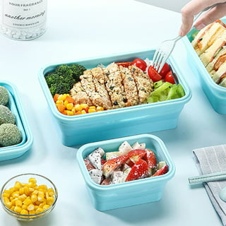 https://i5.walmartimages.com/seo/QILIN-Lunch-Box-Collapsible-Large-Capacity-Food-Grade-Silicone-Folding-Food-Storage-Container-for-Outdoor_5ac6ebf0-4b2d-4aa5-8f7a-0c44afe61a4e.01bc1ab4f535117bd81aca0db2b108f0.jpeg?odnHeight=320&odnWidth=320&odnBg=FFFFFF