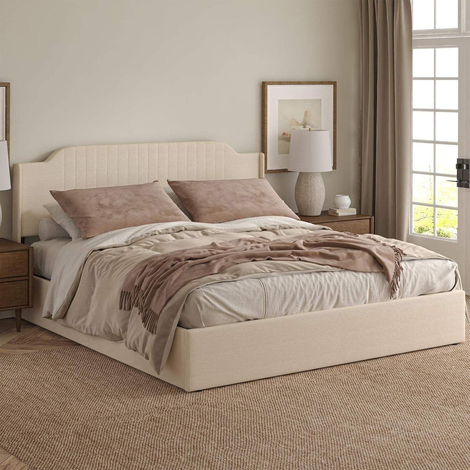 QIMEI-King-Size-Lift-Up-Storage-Bed-Frame-Upholstered-Platform-Bed-Frame-Modern-Wingback-Tufted-Headboard-Linen_c578ca3d-af15-4af0-85d4-d0b6ee496c00.f30caead48672012f36d0cff49163a58.jpeg