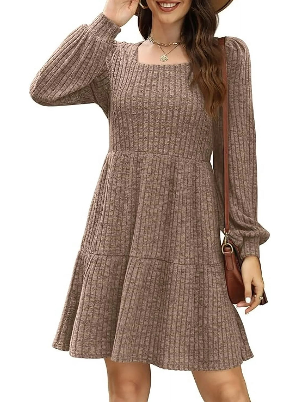 These Holiday Fashion Trends Are Defining the Season—and They're