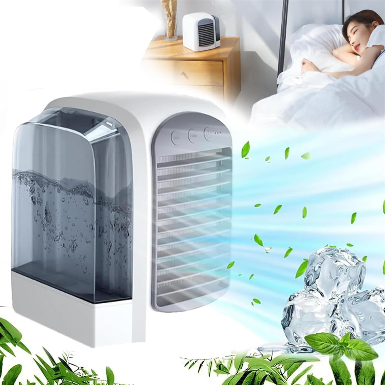 Frost Blast Secrets: Mastering Freeze Mimics Like A Pro - q4a5vkz