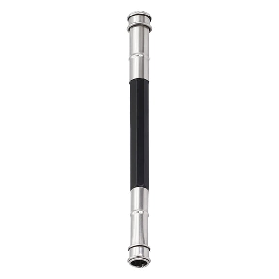 QINHEII Pencil Extender, Adjustable Lengthener Tool, Coupling Device For Art Writing