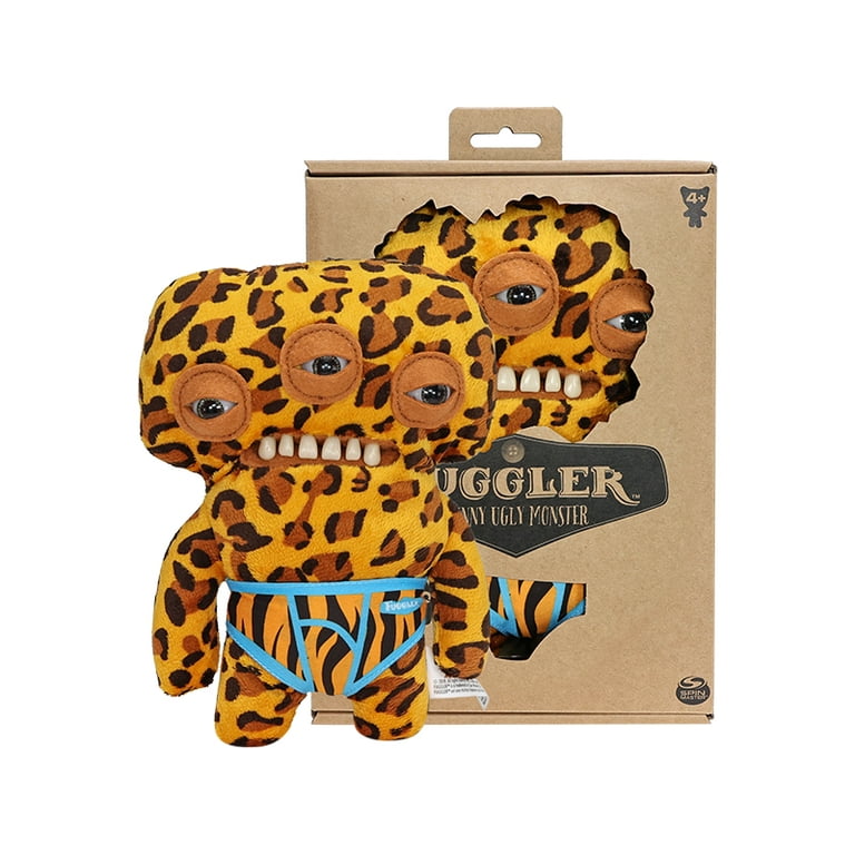 その他 MEDICOM TOY - Monster Fluffy Yahoo!オークション -「monster」(一般) (創作、オリジナル)の