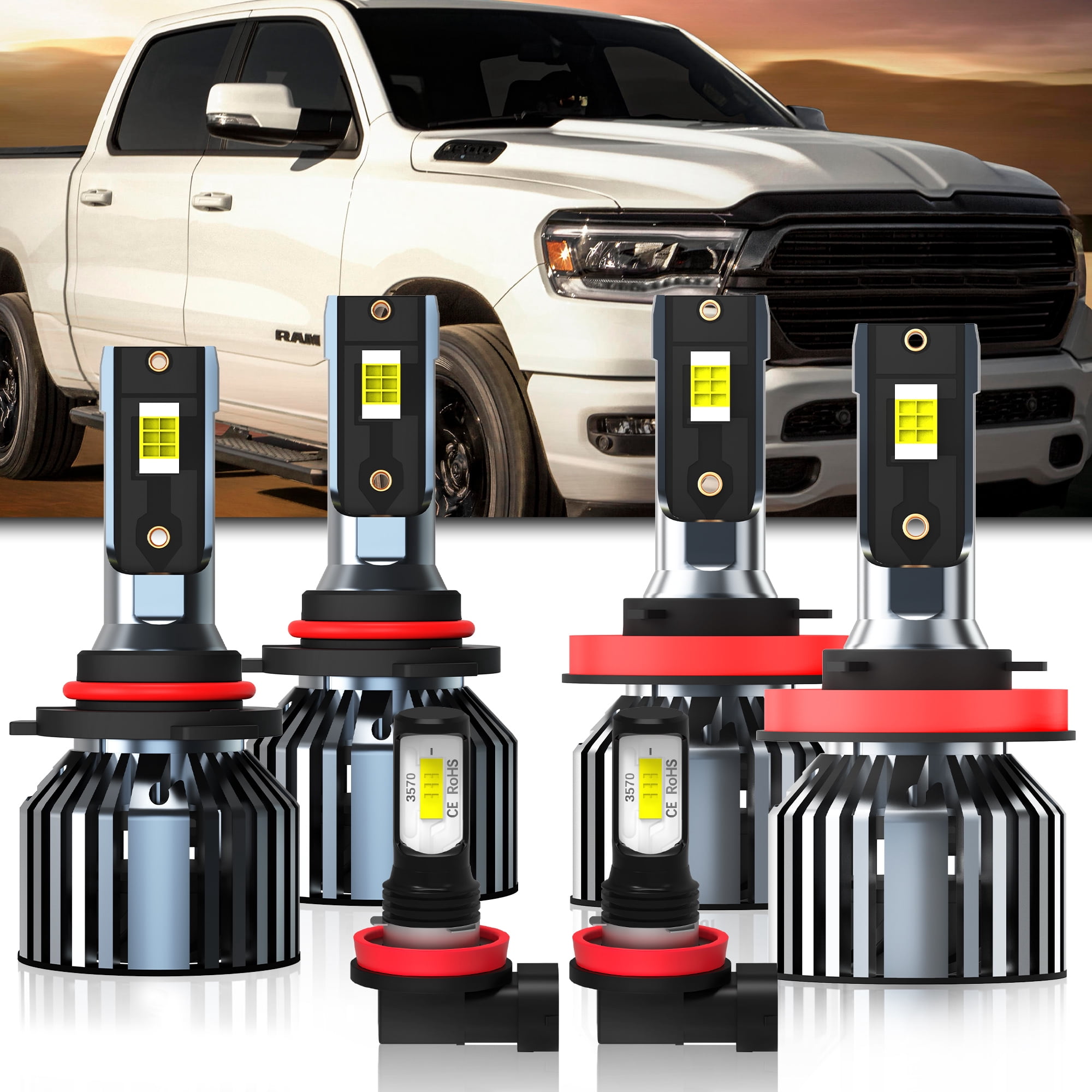 Sitemapcdatahttpswusdreferenzcom04 Dodge Ram 1500 Headlight Bulbnull