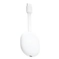 thumbnail image 1 of QIPOPIQ 4K Ultra HD Digital Media Streamer with Voice Control for Smart TV, 1 of 9