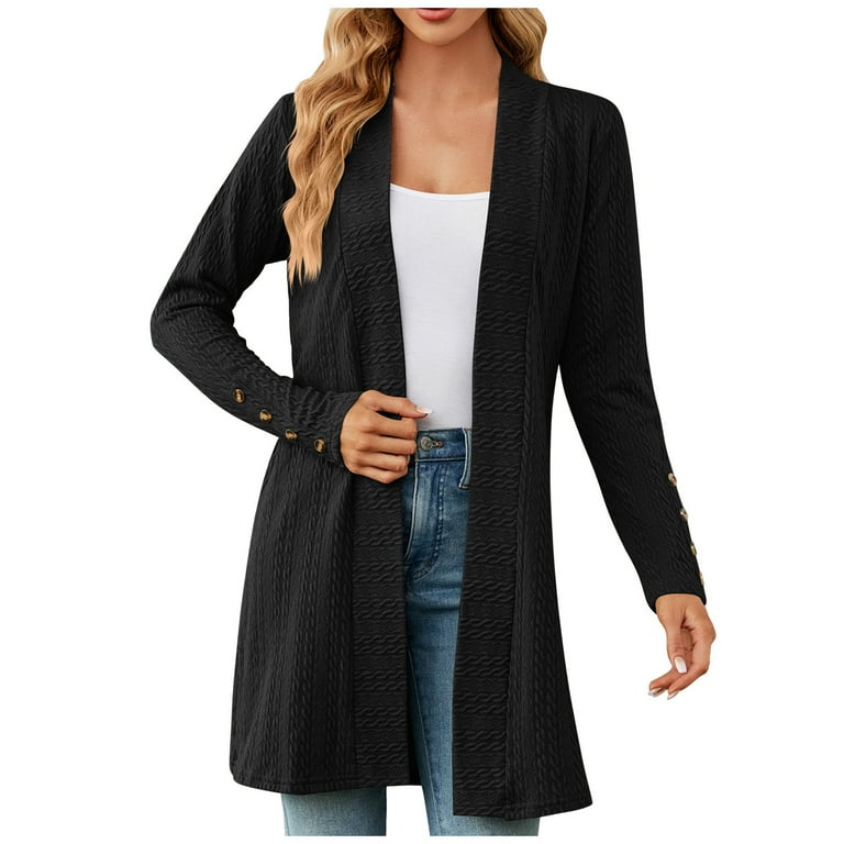 Midi a line winter wool skirt women 4749 Midi a line winter wool skirt women 4749