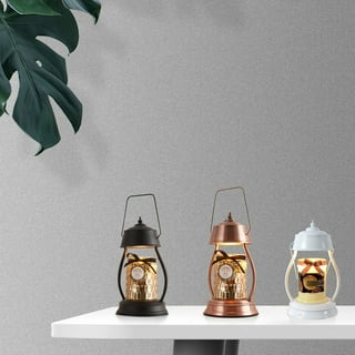 https://i5.walmartimages.com/seo/QIPOPIQ-Clearance-Decorative-lights-For-Scented-Candle-Warmer-Candles-Wax-Melter-Melts-Lamp-With-Light-Power-A-djustable-Frosted-Metal-Body-Without-C_c6c600d3-ca2d-4a0c-94e8-22362142c089.14b6f40fb5de1bfc205b235369093147.jpeg?odnHeight=320&odnWidth=320&odnBg=FFFFFF