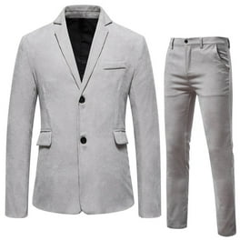 Fashion Casual Solid Color Slim Lapel Outerwear(6 Colors) Fashion Casual Solid Color Slim Lapel Outerwear(6 Colors)