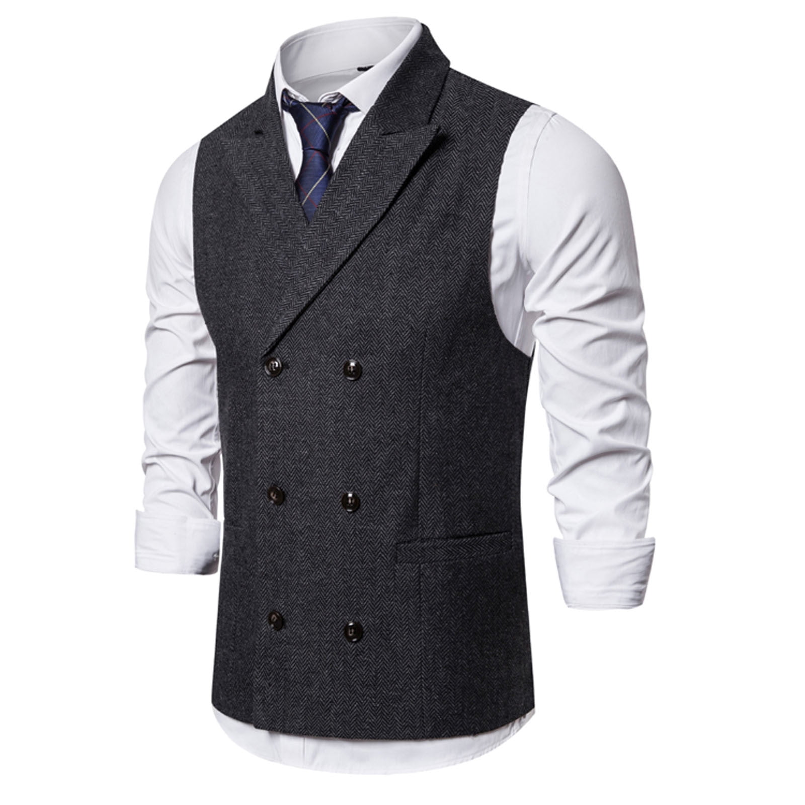 QIPOPIQ-Clearance-Men-s-Suit-