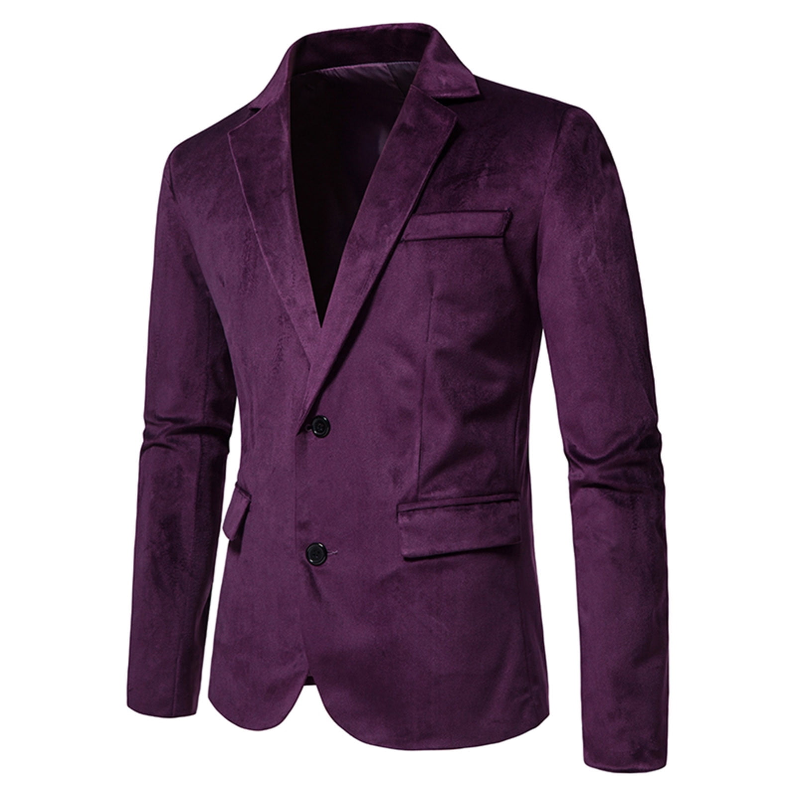 LOUIS PHILIPPE Single Breasted - 5 button Self Design Men Suit - Price  History