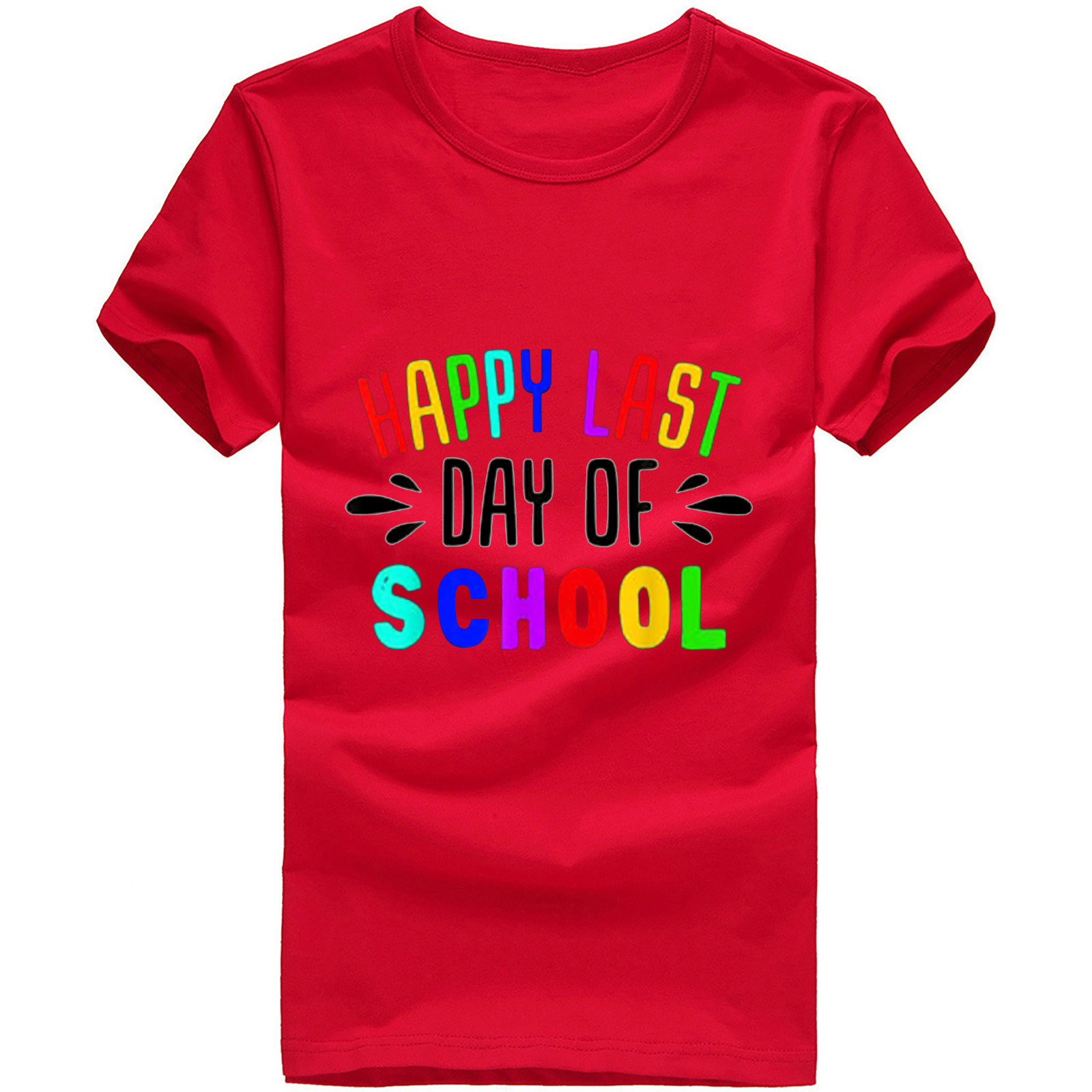 QIPOPIQ Clearance Senior Graduation Women's Shirts Gift for Junior T-Shirt  Short Sleeve Tops Summer School Tee Shirts 