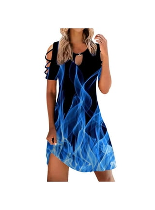 Coldwater Creek Dresses Cocktail And Party