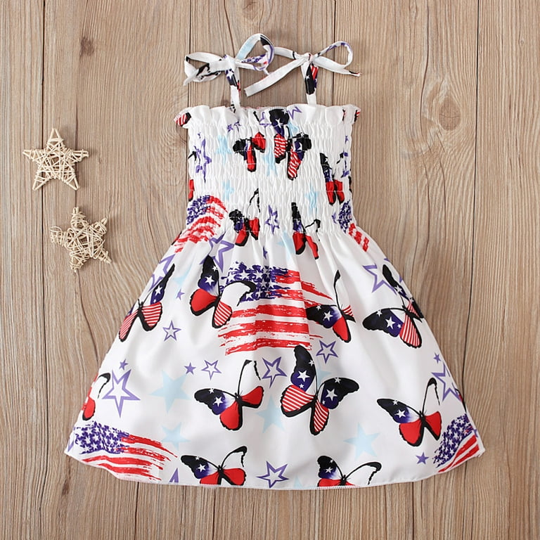 Clearance girl clothes hotsell