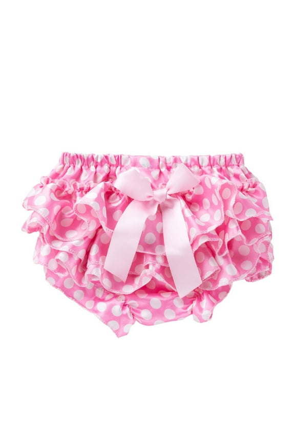 Girls Clothes Clearance Newborn Toddler Baby Bag Fart Pants Casual Briefs Big Butt Shorts Bread Pants