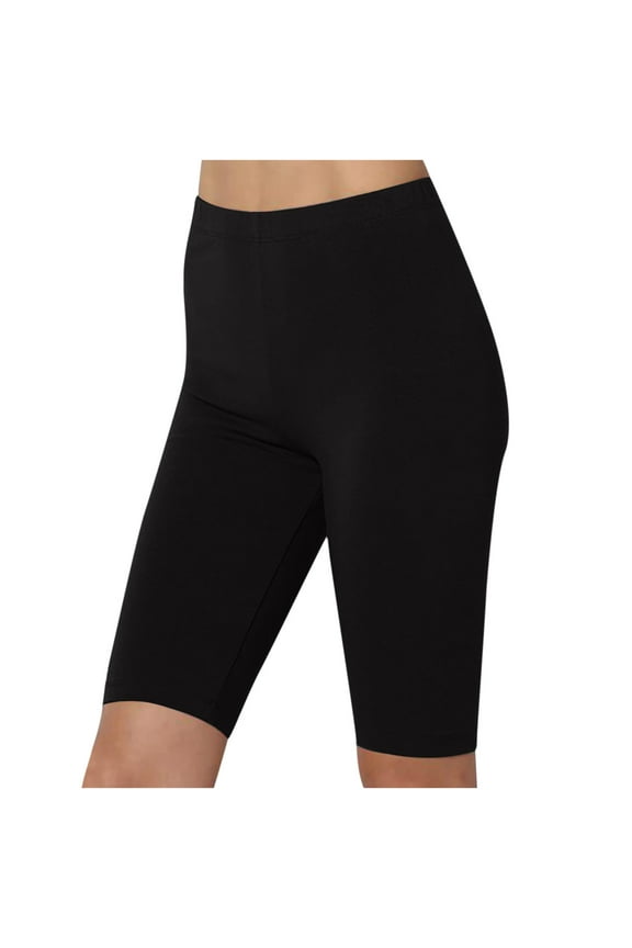 Jeans for Women Clearance Fashion Womens Yoga Leggings Fitness Running Gym Ladies Solid Sports Active Pants