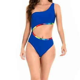 Mommy and me swimwear target sale