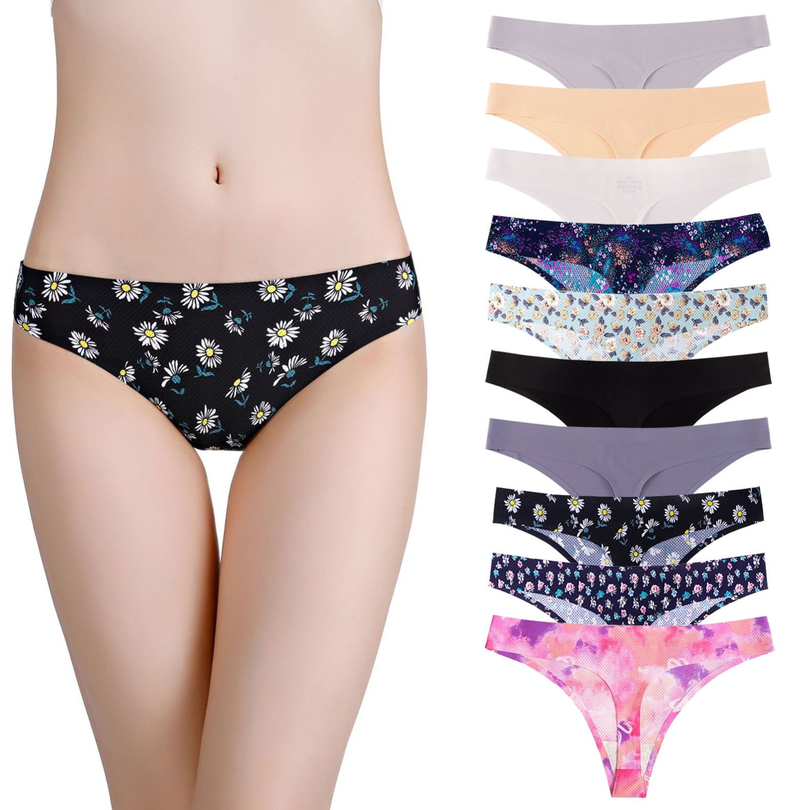 Porno video buviga josuslik