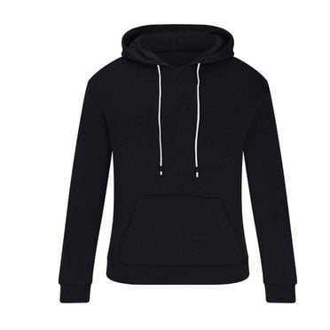QIPOPIQ Unisex-adult Fleece Hoodie Sweatshirt Clearance